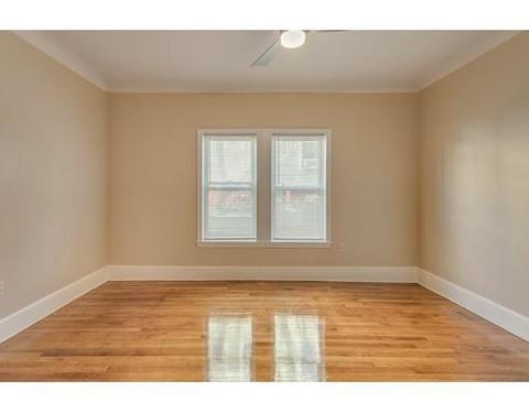 55 Baldwin Ave #1, Everett, MA 02149 photo 6