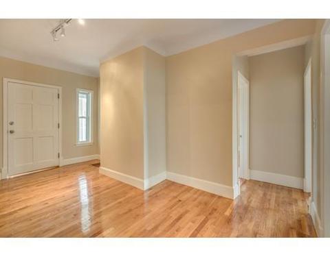 55 Baldwin Ave #1, Everett, MA 02149 photo 18