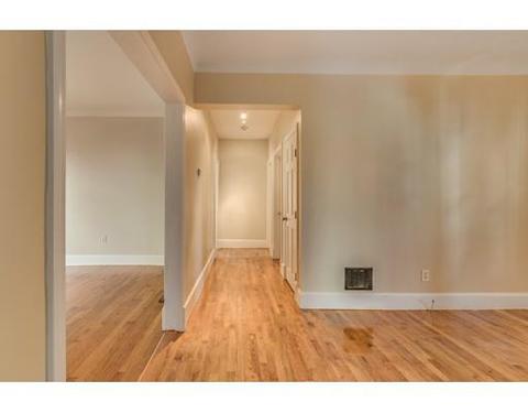 55 Baldwin Ave #1, Everett, MA 02149 photo 25