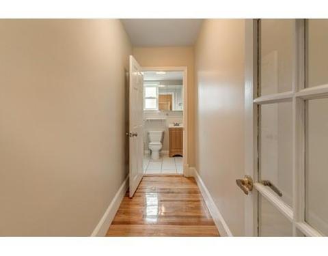 55 Baldwin Ave #1, Everett, MA 02149 photo 16