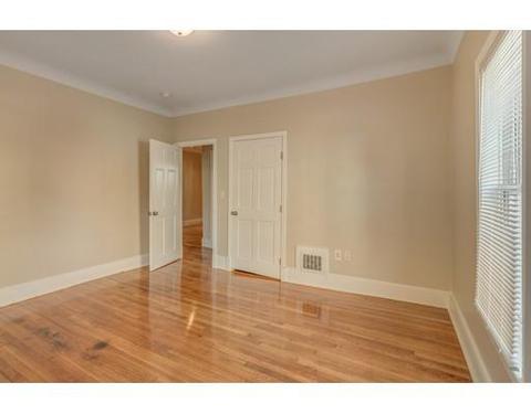 55 Baldwin Ave #1, Everett, MA 02149 photo 23