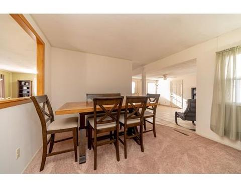 1318 Plumtree Rd, Springfield, MA 01119 photo 13