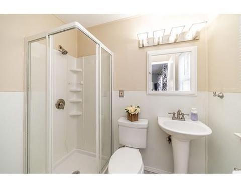 1318 Plumtree Rd, Springfield, MA 01119 photo 21