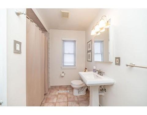 1318 Plumtree Rd, Springfield, MA 01119 photo 22