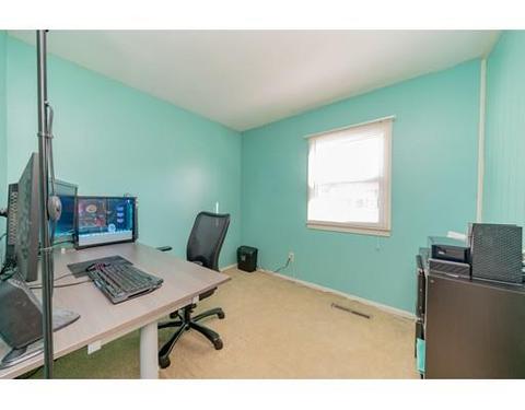 1318 Plumtree Rd, Springfield, MA 01119 photo 16