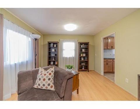 1318 Plumtree Rd, Springfield, MA 01119 photo 9