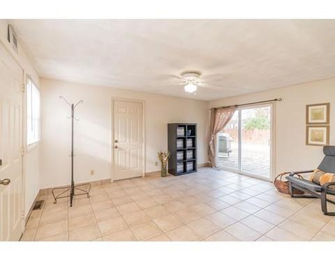 1318 Plumtree Rd, Springfield, MA 01119 photo 24