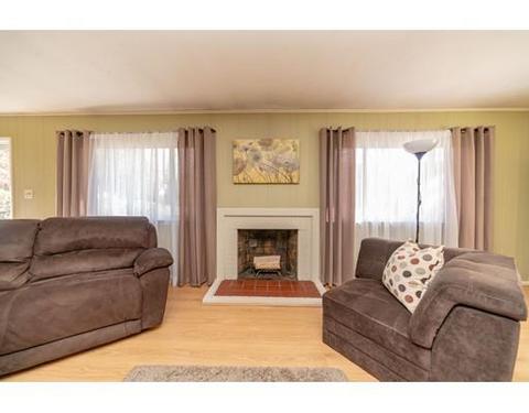 1318 Plumtree Rd, Springfield, MA 01119 photo 8