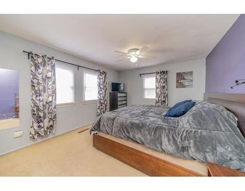 1318 Plumtree Rd, Springfield, MA 01119 photo 20