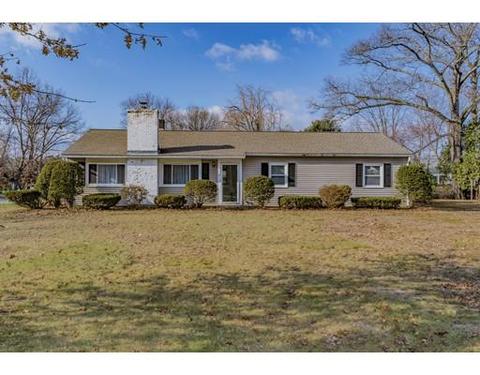 1318 Plumtree Rd, Springfield, MA 01119 photo 26