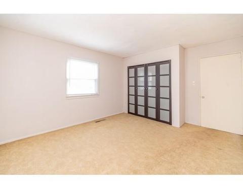 1318 Plumtree Rd, Springfield, MA 01119 photo 18