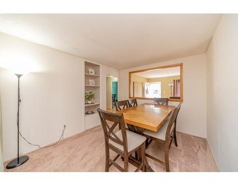 1318 Plumtree Rd, Springfield, MA 01119 photo 14