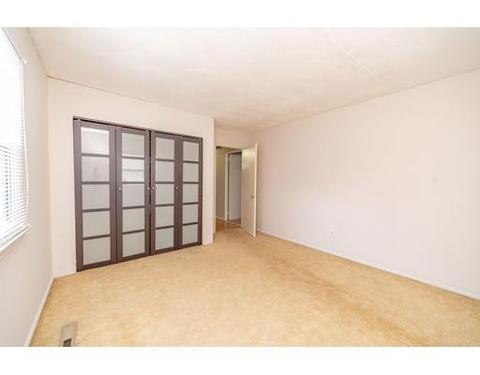 1318 Plumtree Rd, Springfield, MA 01119 photo 19