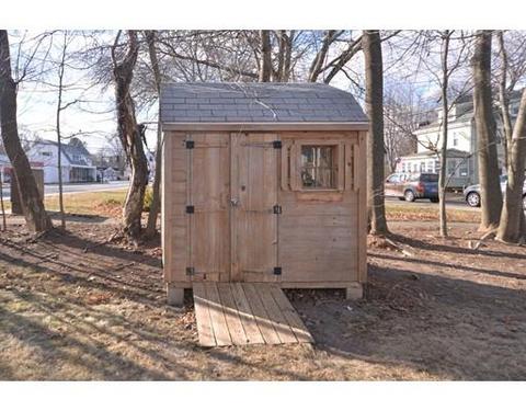 96 E Central St, Natick, MA 01760 photo 30