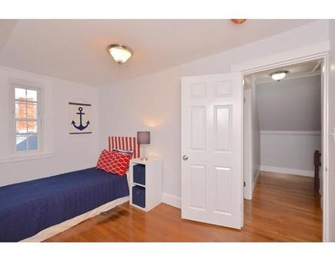 96 E Central St, Natick, MA 01760 photo 24