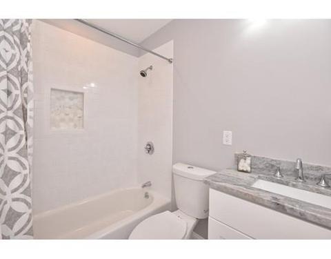 96 E Central St, Natick, MA 01760 photo 19