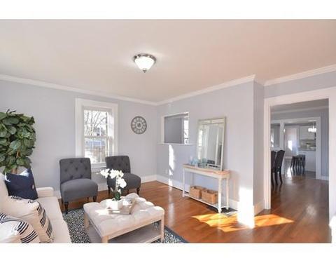 96 E Central St, Natick, MA 01760 photo 11