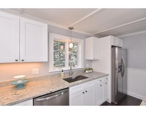 96 E Central St, Natick, MA 01760 photo 4