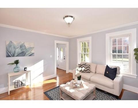 96 E Central St, Natick, MA 01760 photo 14