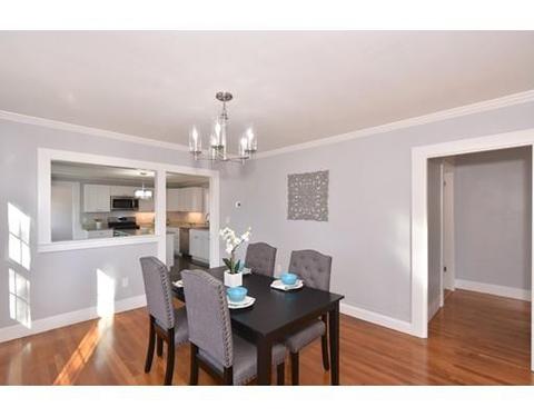 96 E Central St, Natick, MA 01760 photo 9