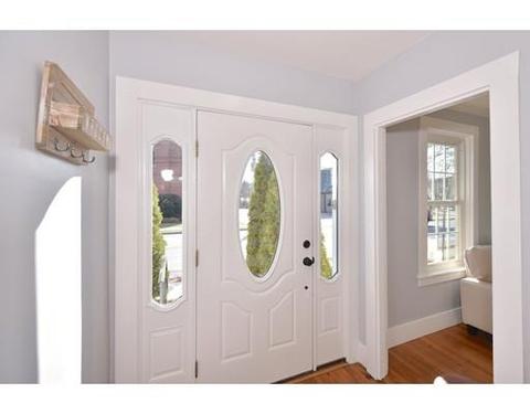 96 E Central St, Natick, MA 01760 photo 15