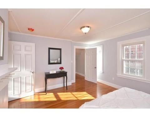 96 E Central St, Natick, MA 01760 photo 22