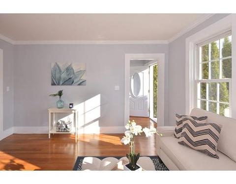 96 E Central St, Natick, MA 01760 photo 13