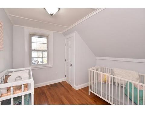 96 E Central St, Natick, MA 01760 photo 26