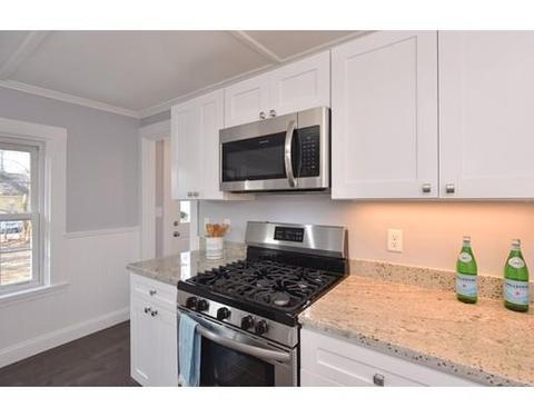 96 E Central St, Natick, MA 01760 photo 3