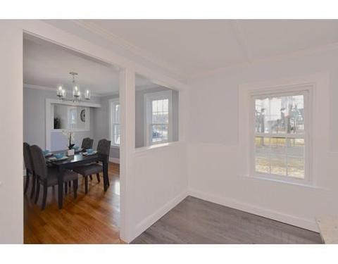 96 E Central St, Natick, MA 01760 photo 5