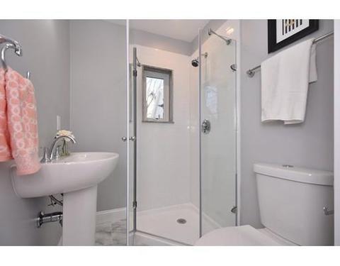 96 E Central St, Natick, MA 01760 photo 7