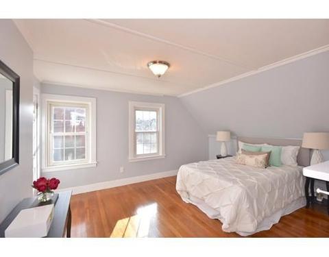 96 E Central St, Natick, MA 01760 photo 21