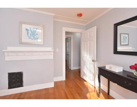96 E Central St, Natick, MA 01760 photo 23