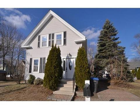 96 E Central St, Natick, MA 01760 photo 28