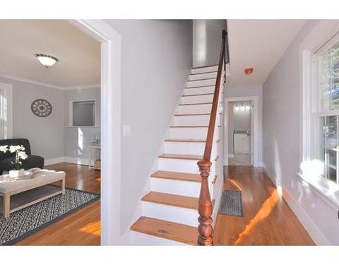 96 E Central St, Natick, MA 01760 photo 16