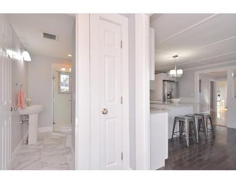 96 E Central St, Natick, MA 01760 photo 6