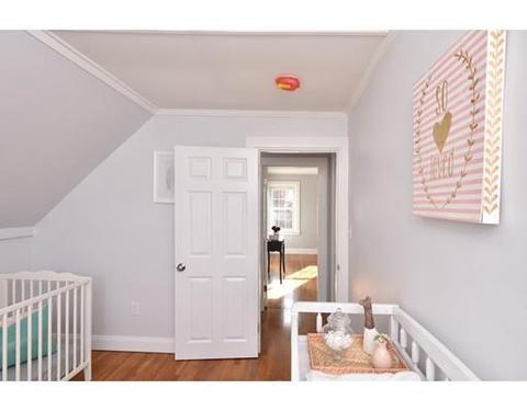 96 E Central St, Natick, MA 01760 photo 27