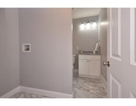 96 E Central St, Natick, MA 01760 photo 18