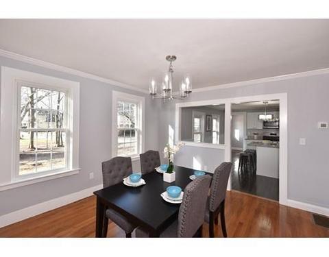 96 E Central St, Natick, MA 01760 photo 8