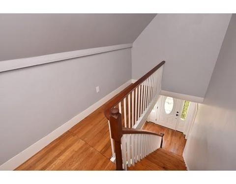 96 E Central St, Natick, MA 01760 photo 20