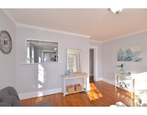 96 E Central St, Natick, MA 01760 photo 12