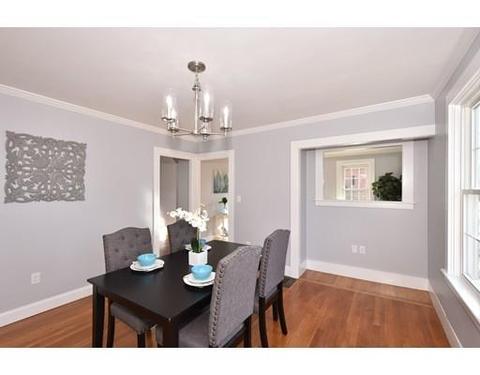 96 E Central St, Natick, MA 01760 photo 10