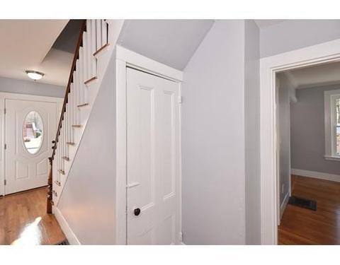 96 E Central St, Natick, MA 01760 photo 17