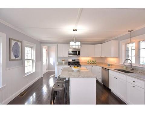 96 E Central St, Natick, MA 01760 photo 1