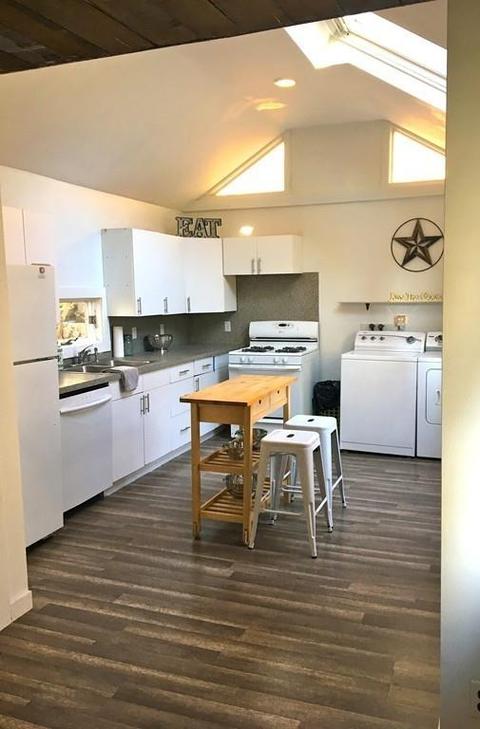 29 Warner St, Gloucester, MA 01930 photo 9
