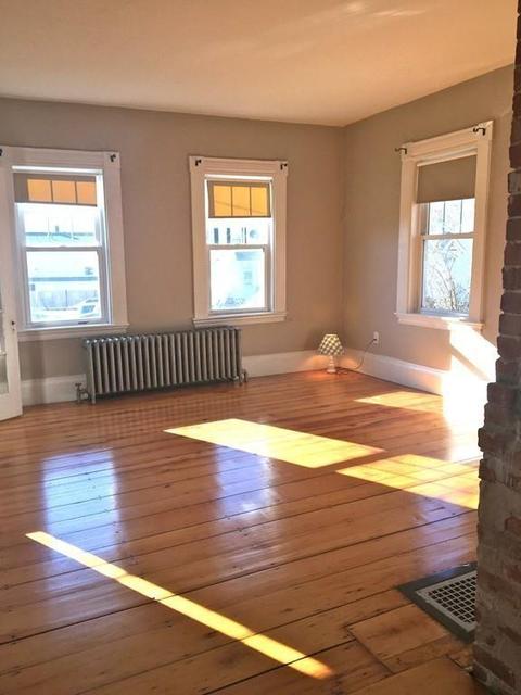29 Warner St, Gloucester, MA 01930 photo 6