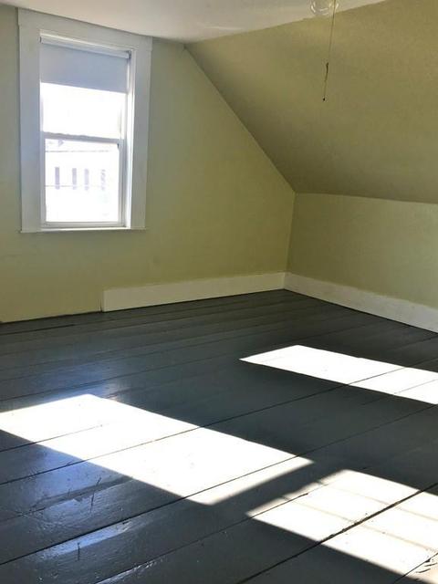 29 Warner St, Gloucester, MA 01930 photo 13