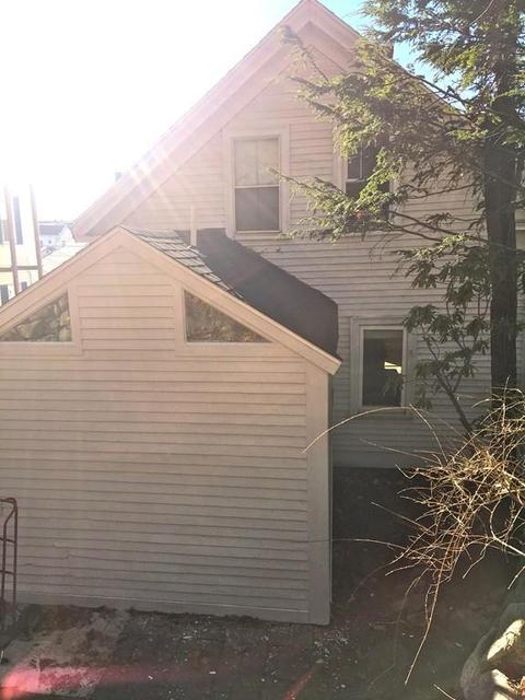 29 Warner St, Gloucester, MA 01930 photo 23