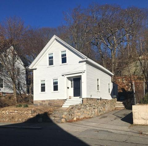 29 Warner St, Gloucester, MA 01930 photo 18