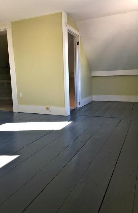 29 Warner St, Gloucester, MA 01930 photo 14